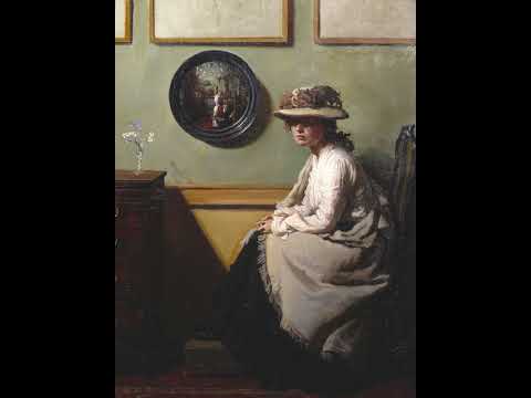 Rapha Saec X Rico - Mark V