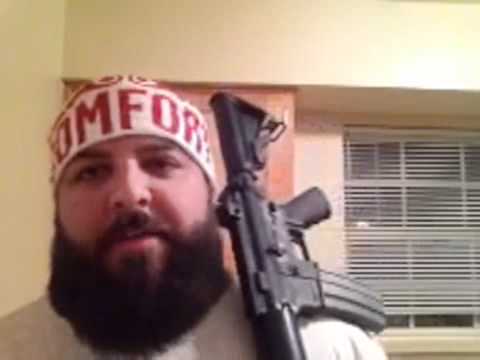 Power Project: Handling Shady People