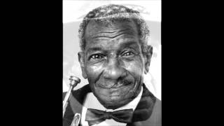 Jabbo Smith's Rhythm Aces - ACE OF RHYTHM - 1929