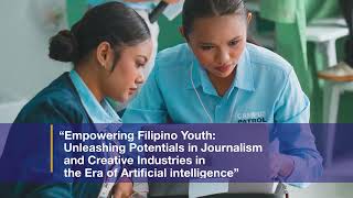 NSPC NFOT 2025 Teaser