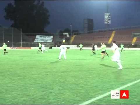 Tg Sport Telemantova