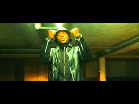 GRADUR - DEATH ROW (LYRICS)