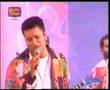 Sunflower Musical Show Part 2 Noel Raj Vochali Live