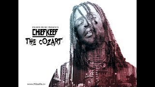CHIEF KEEF - CHIRAQ - feat JENN EM - OFFICIAL MUSIC VIDEO