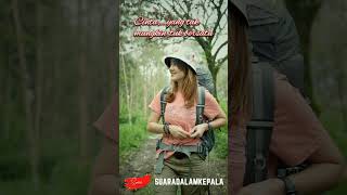 Download lagu Ari lasso - cinta sejati #arilasso #musikindonesia #jodileewarwick #storywa mp3
