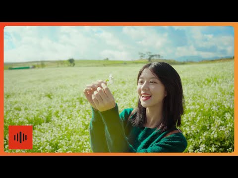 Adam Oo , Kriz - ဒေစီ [ Official MV ]