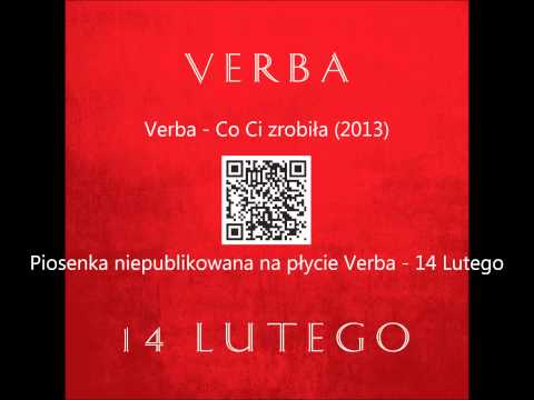 Video thumbnail for Co Ci Zrobiła?