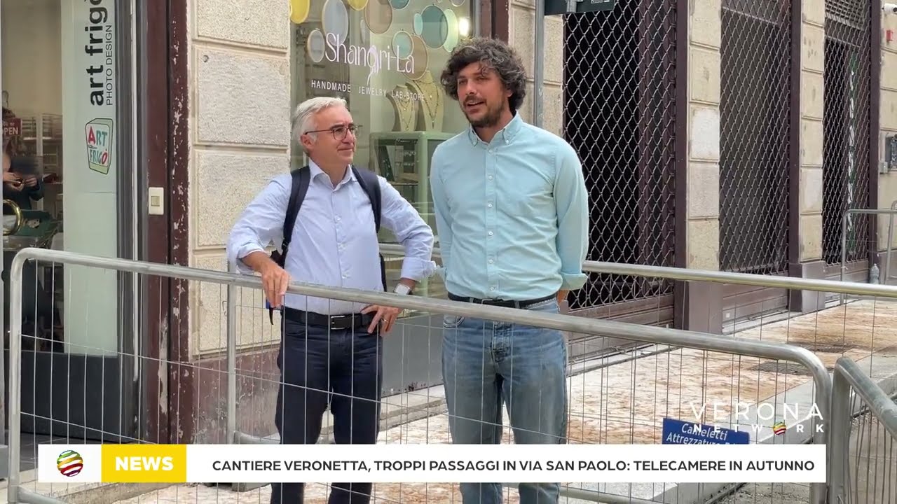 Descrizione dell'immagine