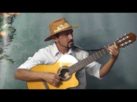 Prog Prosa, Café e Viola n 390 Parte 01