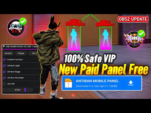 G18 Xtreme and G18 Gamer 3.0