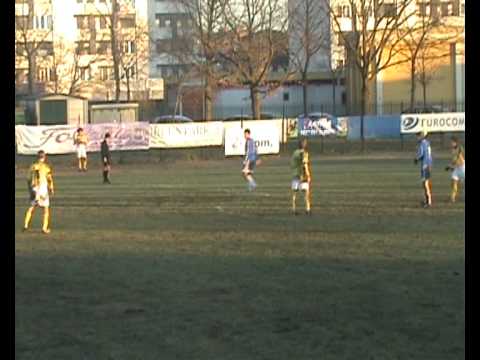 3° Parte Favaro 1948-Delta 2000 1 - 2 Camp Prom  Veneto gir  C