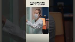 Prohiben al hijo amar a la criada