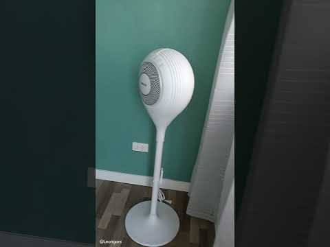 AZUMI Residences Phase 2 Townhouse (Model Unit)