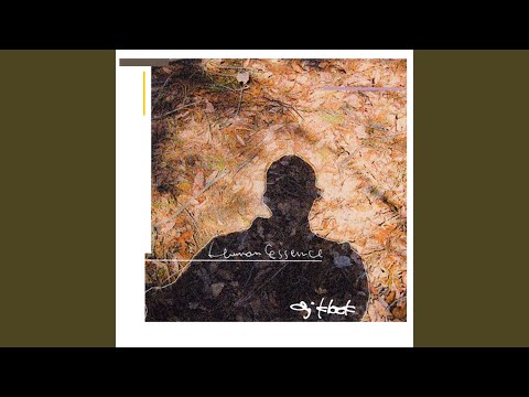 Ending Theme (feat. Manima)