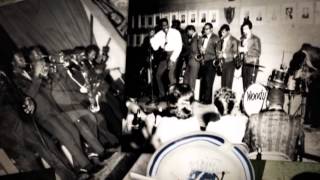 Otis Redding - I`ve Got Dreams To Remember