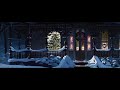 The End A CinemaScope Picture Produced And Released By Victor Hugo Pictures Film Corporation 1955