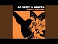 Orange Blossoms - JJ Grey & Mofro - Topic Orange Blossoms