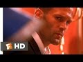 The Transporter 2 5 Movie CLIP Don T Axe Me 2002 HD