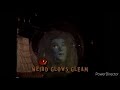 Opening To Spookapalooza 1993 VHS