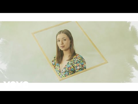 AniKa Dąbrowska - Oddycham Chwilą