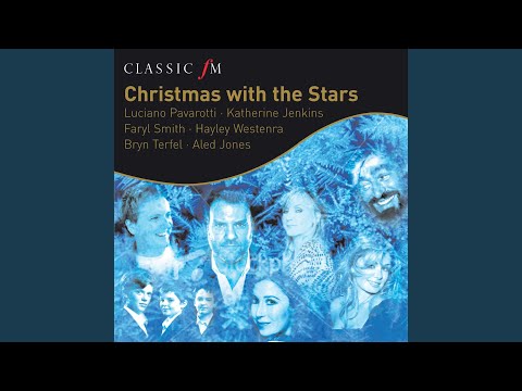 Tchaikovsky: Lullaby, Op. 16, No. 1