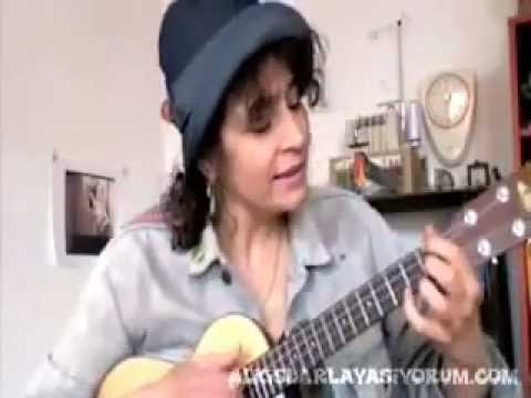 Brenna Maccrimmon - Yıldızların Altında