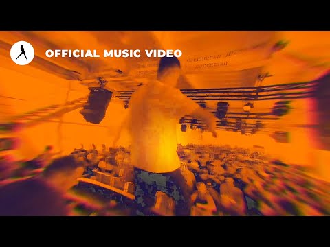 Strixter - You Make (Official Video)