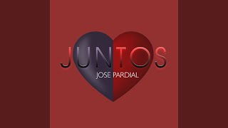 Juntos