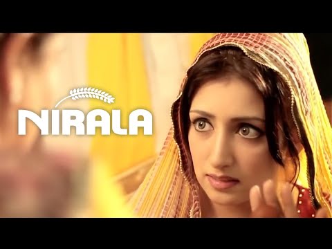Nirala Sweets and Cakes_TVC_V2