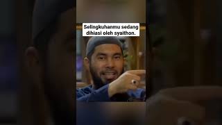 Download lagu indahnya pintu perselingkuhan? #shorts #virgoun #rumahtangga #ceramah ,#pelakor mp3