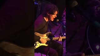 Sweet little angel @johnmayer #vocals #guitar #bbking #johnmayer #music #piano