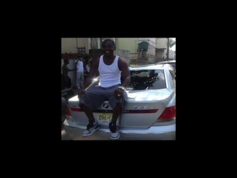 Dblackadon X They don't know