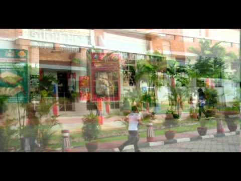 Pencinta Terbaik-Sofarz-(Non Official Video) Cover by Purplewhite Pictures