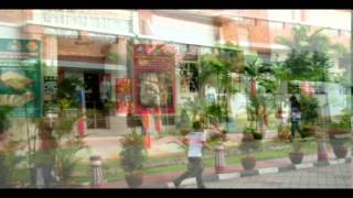 Download lagu Pencinta Terbaik-Sofarz-(Non Video) Cover by Purplewhite Pictures mp3 Download lagu Pencinta Terbaik-Sofarz-(Non Video) Cover by Purplewhite Pictures mp3