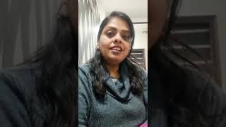 Rishi Public School Video