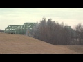 1930s Boone Bridge Demolition - St. Charles County Government, MO