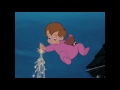 Peter Pan Diamond Edition You Can Fly Clip