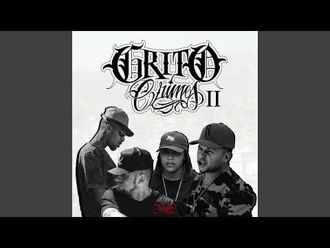 Grito Crimes II