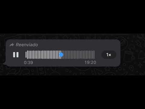 El DesacatE REMIX  - Lecka  El Poeta  ft El Jossimar