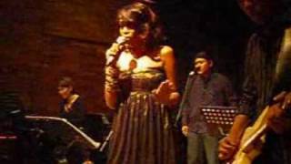 Download lagu Dayang Nurfaizah - We Belong Together mp3