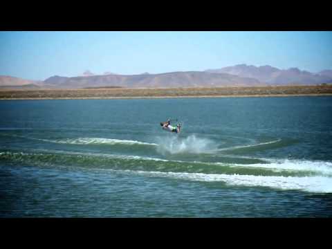 2014 Centurion Enzo SS230 Boat For Sale in Lewisville TX (888) 680-1492 | Freedom Powersports