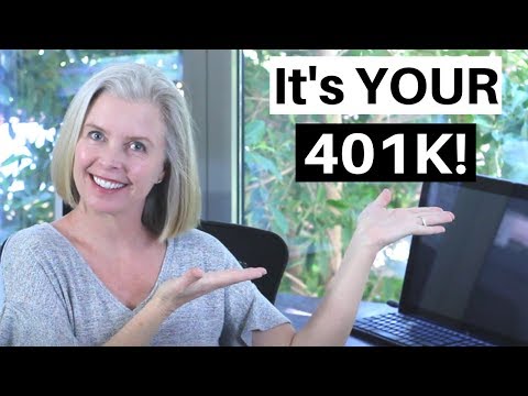 , title : 'How to Finance a Startup Business With a 401K | YES you can!'