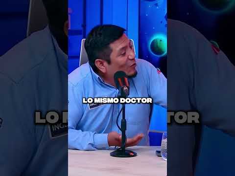 ¿SE NOS VIENE UN GRAN SISMO COMO OCURRE EN CHILE? 🇨🇱😨