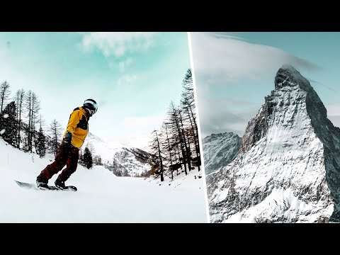 I want to live here!