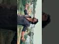Kannadi Poove Video RETRO Suriya Kannadipoove Retromovie Suriya Latesttamilsongs Shorts