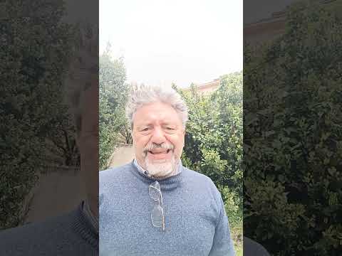 Umbria e Basilicata secondo Chatgpt