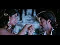 Yash Romantic Love Proposal To Radhika At Friend Wedding Super Hit Scene Of Mr And Mrs Ramachari
