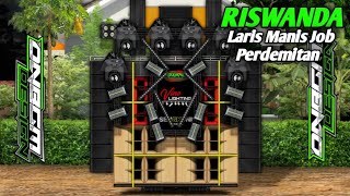 Download lagu Riswanda kembali‼️Bikin Heboh dunia Perdemitan🔥(Animasi Sound System) mp3 Download lagu Riswanda kembali‼️Bikin Heboh dunia Perdemitan🔥(Animasi Sound System) mp3