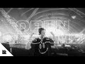 Maddix Feat Leila K Open Sesame Abracadabra