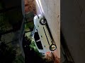 Hyundai Santro Drifting Status Video Santro Modified